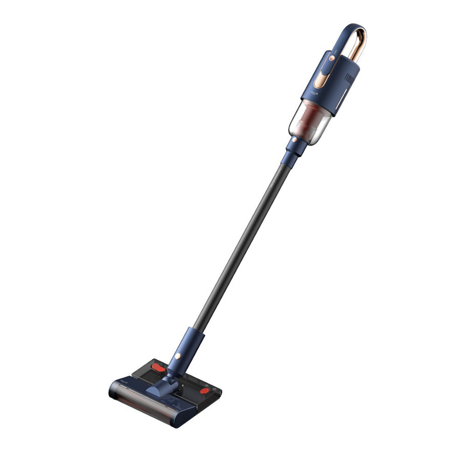 VC20 Pro cordless stick vacuum + Mop