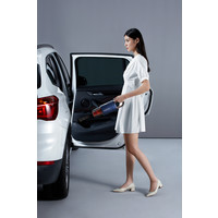 VC20 Pro cordless stick vacuum + Mop