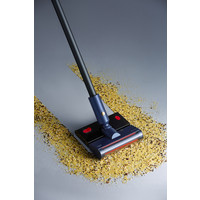 VC20 Pro Aspirapolvere cordless + Mop