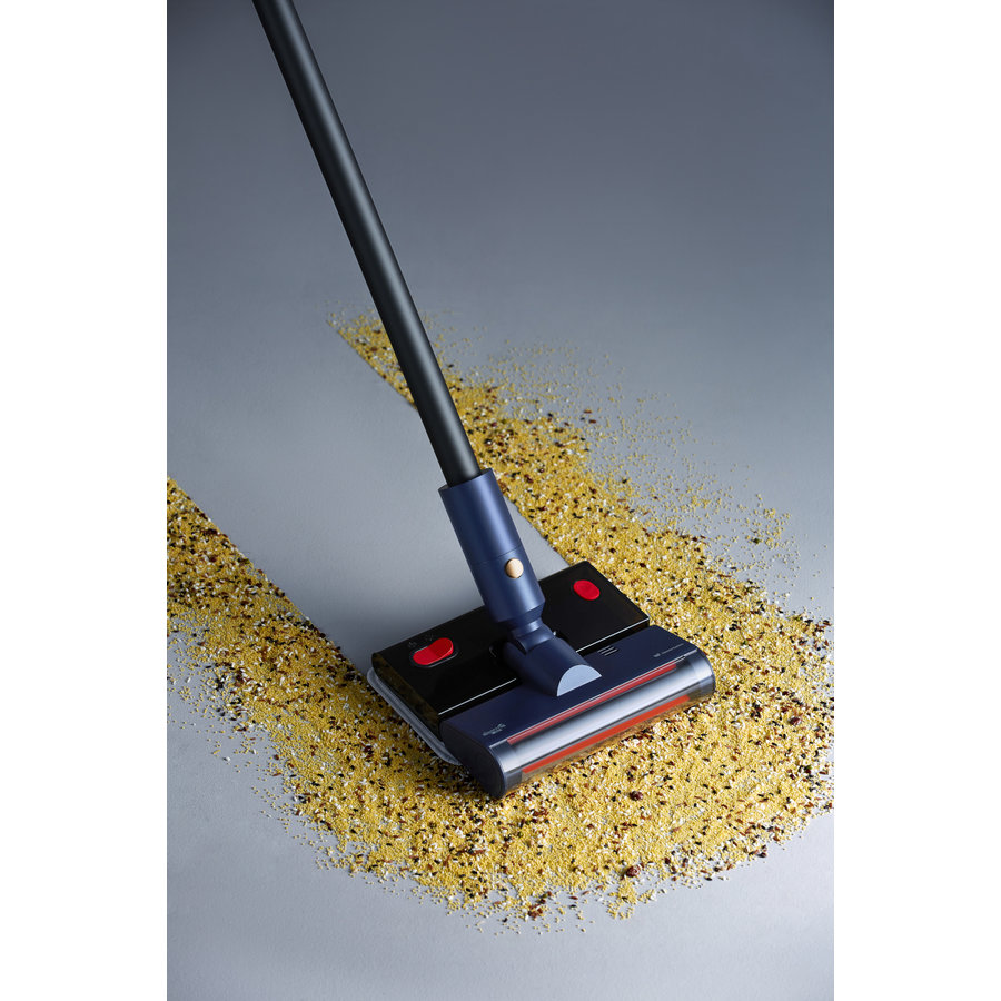 VC20 Pro cordless stick vacuum + Mop
