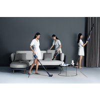 VC20 Pro cordless stick vacuum + Mop