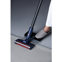 VC20 Pro Aspirapolvere cordless + Mop