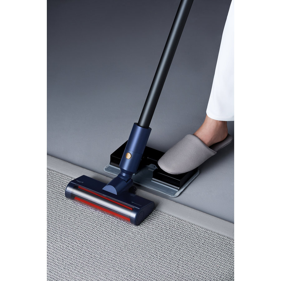 VC20 Pro Aspirapolvere cordless + Mop