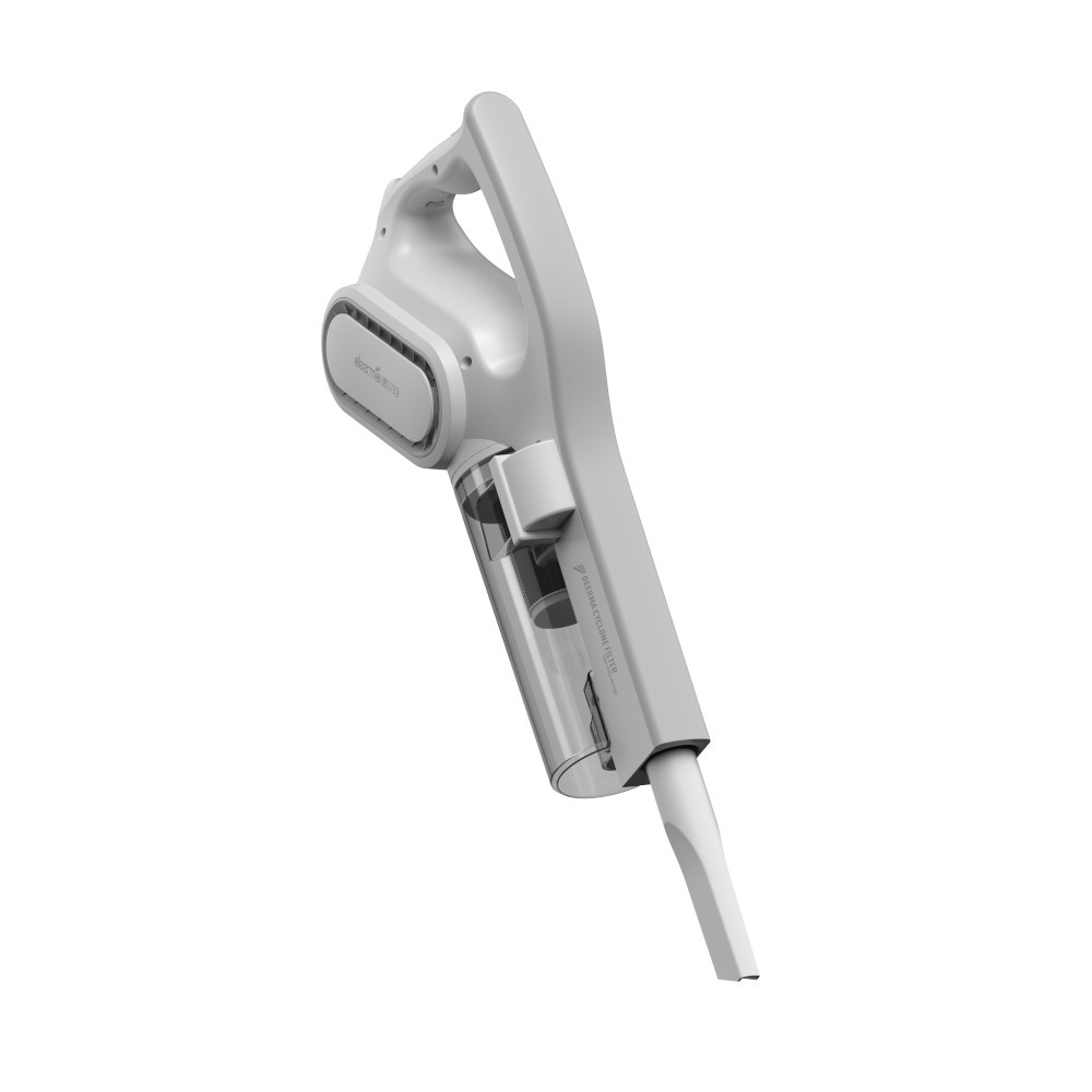Deerma Vacuum Cleaners and Handheld Thief | Wholesale Deerma Benelux -  Colorfone BV