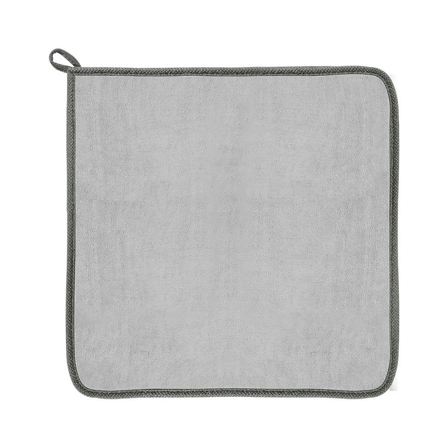 2x Microfiber Cleaning Cloth