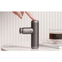 Pistolet de massage Premium Extra Mini