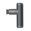 Yunmai Pistolet de massage Premium Extra Mini