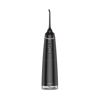 Electric Water Flosser Oled Display