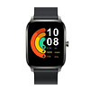 Haylou GST Smartwatch 1.69 ''Wyświetlacz