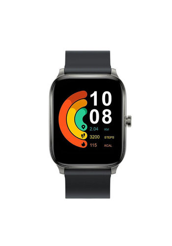  Haylou Smartwatch GST Display da 1,69 pollici 