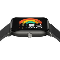 GST Smartwatch 1.69'' Display