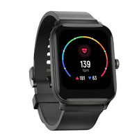 GST Smartwatch 1.69 ''Wyświetlacz