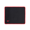 Havit HV-MP839 Gaming Mouse Pad