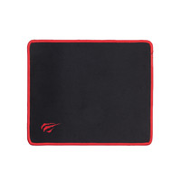 Tapis de souris de jeu HV-MP839