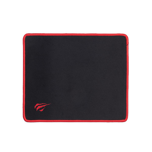  Havit Tapis de souris de jeu HV-MP839 