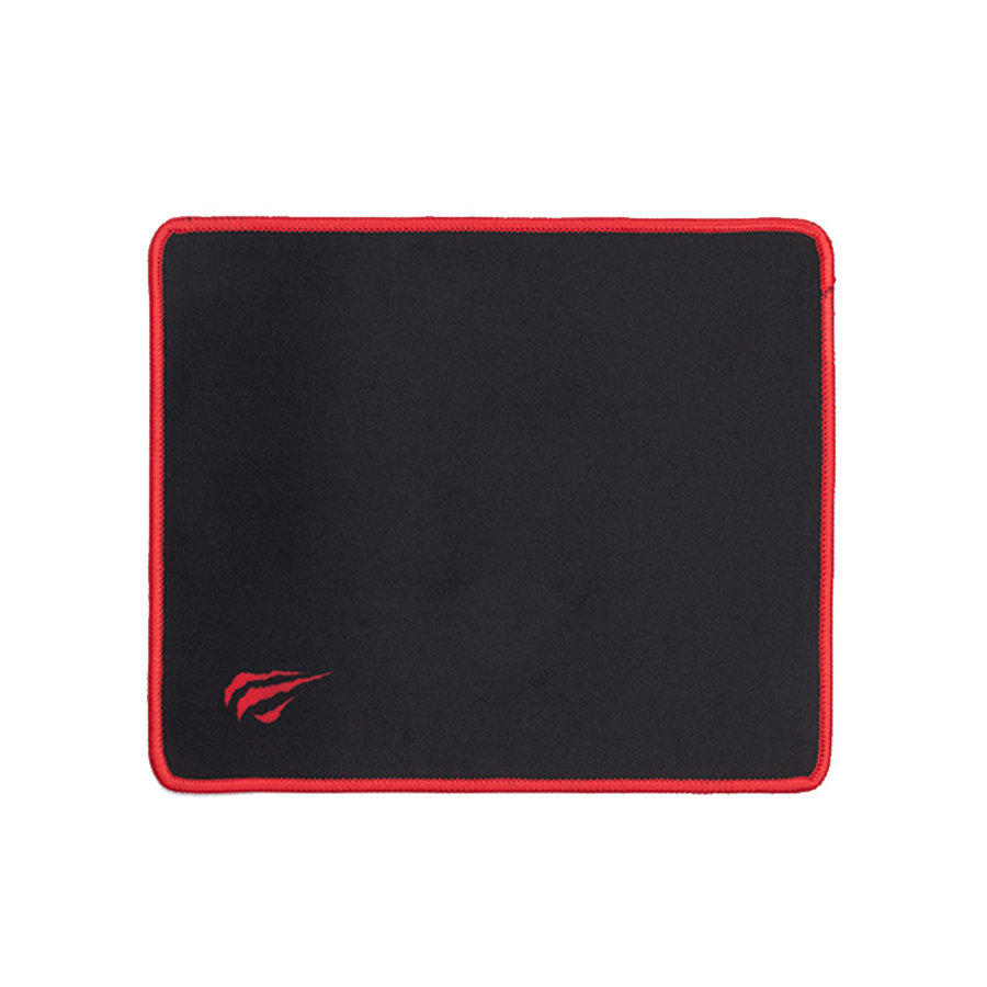 HV-MP839 Gaming Mouse Pad