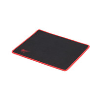 Alfombrilla de ratón para juegos HV-MP839