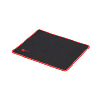 HV-MP839 Gaming Mouse Pad