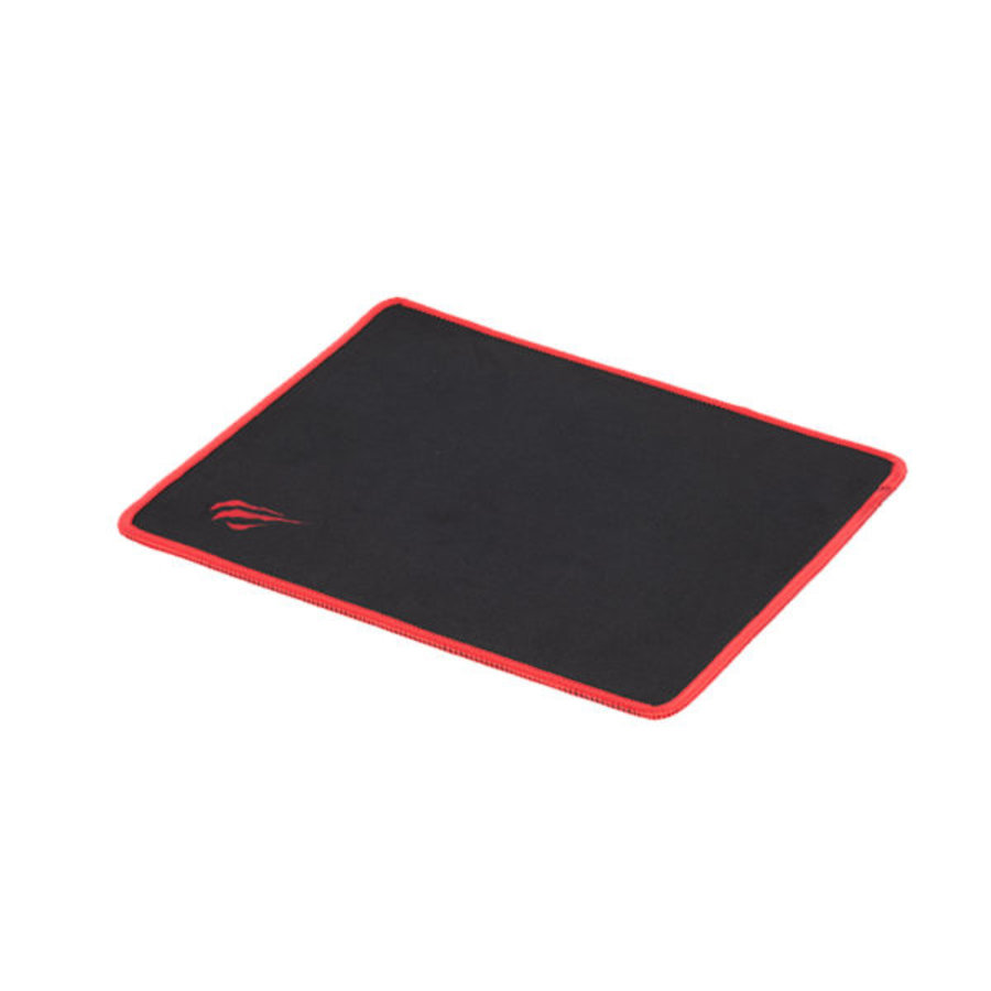 Tapis de souris de jeu HV-MP839