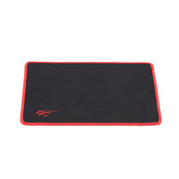 HV-MP839 Gaming Mouse Pad