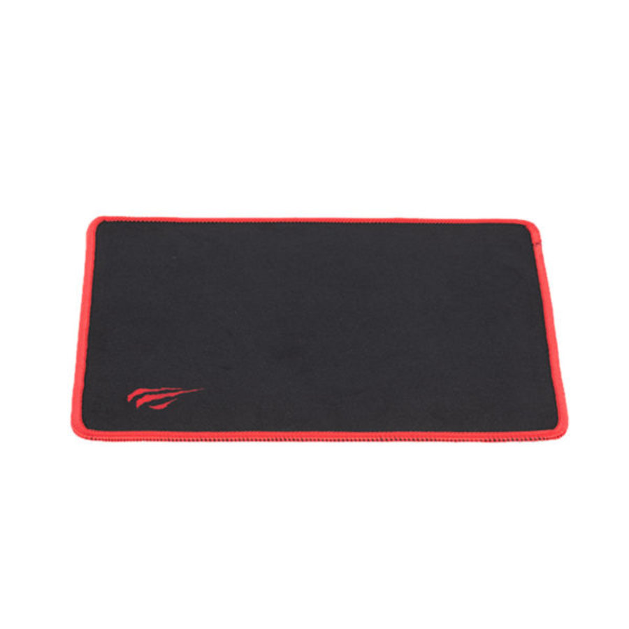 Tapis de souris de jeu HV-MP839