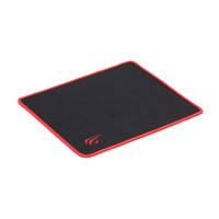 Alfombrilla de ratón para juegos HV-MP839