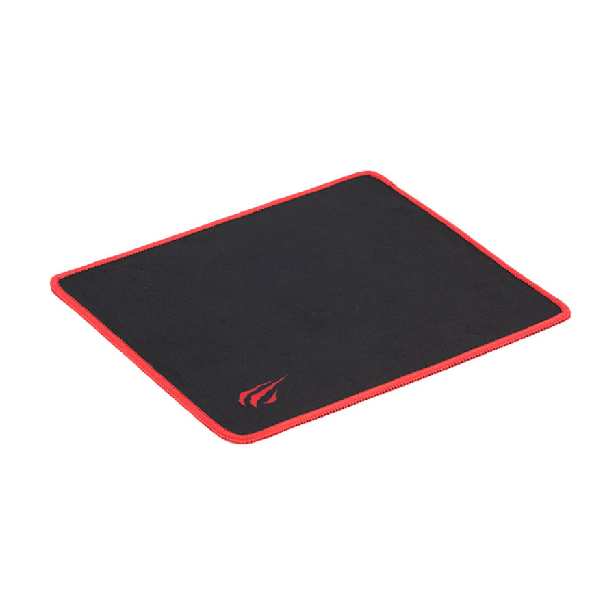 Tapis de souris de jeu HV-MP839