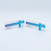 Goldsite COVID-19 Antigen Sneltest Kit