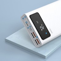 Mengine RPP-112 30000mAh Powerbank