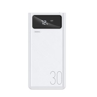 Mengine RPP-112 30000mAh Powerbank