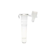 Clungene 25pcs. COVID-19 Antigen 'Professional' Rapid Test Kit