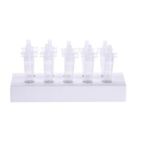 Clungene 25pcs. COVID-19 Antigen 'Professional' Rapid Test Kit