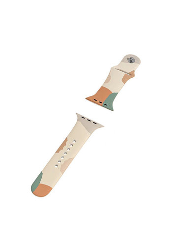 Distributore Cinturini Apple Watch 44mm Series 4/5/6 / SE - Colorfone BV
