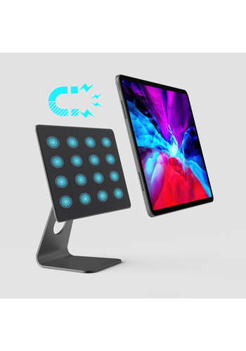  Soporte inteligente magnético iPad Pro 11'' 