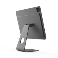 Supporto magnetico intelligente per Apple iPad Pro 11''