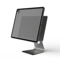 Magnetic Smart Stand for Apple iPad Pro 11''