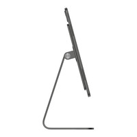 Magnetische Smart Stand voor Apple iPad Pro 12.9''