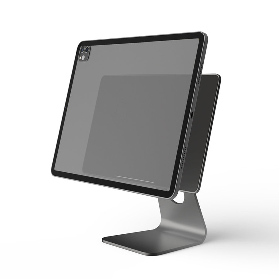 Magnetische Smart Stand voor Apple iPad Pro 12.9''