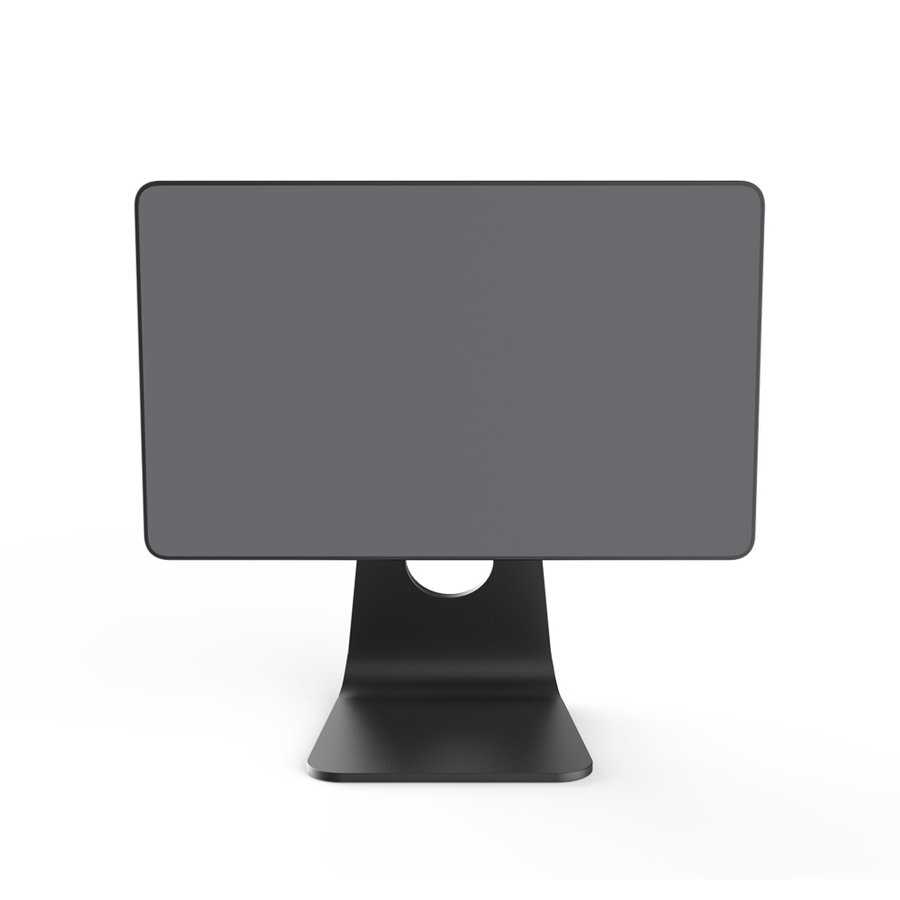 Magnetischer Smart Stand für Apple iPad Pro 12.9''