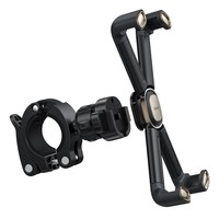 Soporte de Teléfono para Bicicleta/Moto 4.7'-6.7'