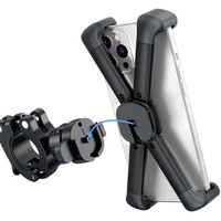 Support de téléphone pour vélo/moto 4.7'-6.7'