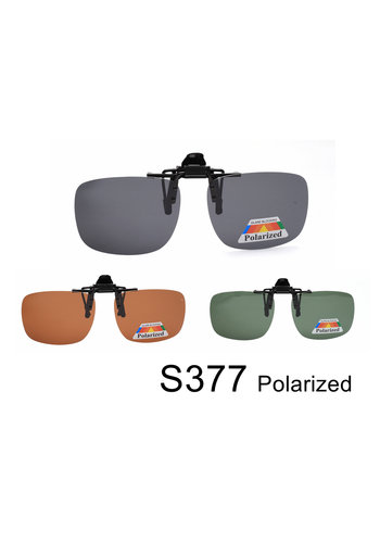  Visionmania S377 Scatola 24 pz. Occhiali polarizzati 