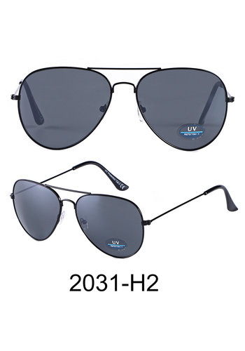  Visionmania 2031H2 Scatola 24 pz. 