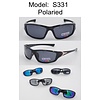 Visionmania S331 Box 12 pcs. Polarizing Glasses