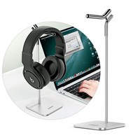 Headphone Holder