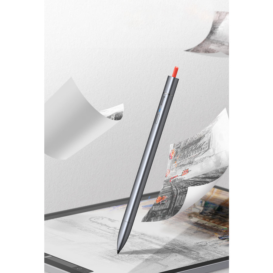 Stylus Pen for Apple iPad