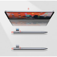 Stylet pour Apple iPad