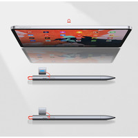 Stylus Pen for Apple iPad