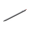 Baseus Stylet pour Apple iPad