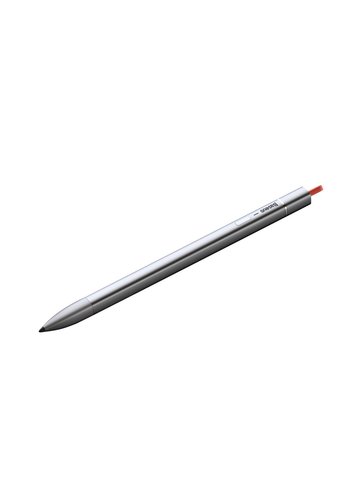  Baseus Penna stilo per iPad Apple 